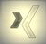 Xing-  Link der Personalberatung wog Saarland