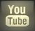 Youtube- Link der Personalberatung wog Saarland