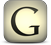 Google - Link der Personalberatung wog Saarland
